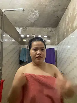 anne baby2k online show from 21, 10, 2025