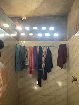 anne baby2k online show from 23, 10, 2025