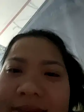 anne baby2k online show from 6, 1, 2026