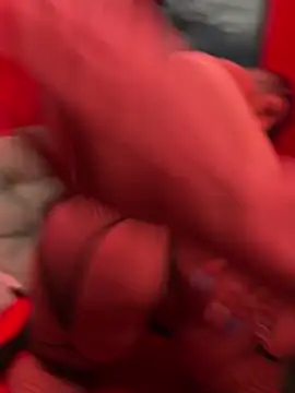 Snapshot of SinfulLovers33 chatting on 5, 11, 2025 SinfulLovers33 online show from 5, 11, 2025