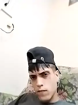 Snapshot of Laikerxxx chatting on 26, 10, 2025 Laikerxxx online show from 26, 10, 2025