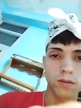 Snapshot of Laikerxxx chatting on 3, 11, 2025 Laikerxxx online show from 3, 11, 2025