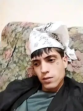 Snapshot of Laikerxxx chatting on 6, 11, 2025 Laikerxxx online show from 6, 11, 2025