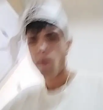 Snapshot of Laikerxxx chatting on 9, 11, 2025 Laikerxxx online show from 9, 11, 2025