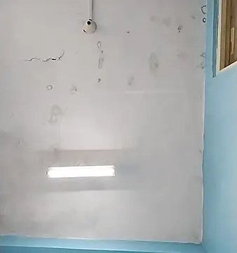 Snapshot of Laikerxxx chatting on 23, 11, 2025 Laikerxxx online show from 23, 11, 2025