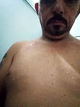 Snapshot of MORENORC79 chatting on 15, 4, 2026 MORENORC79 online show from 15, 4, 2026