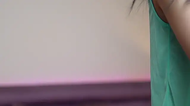 JoelleApril online show from 4, 2, 2026