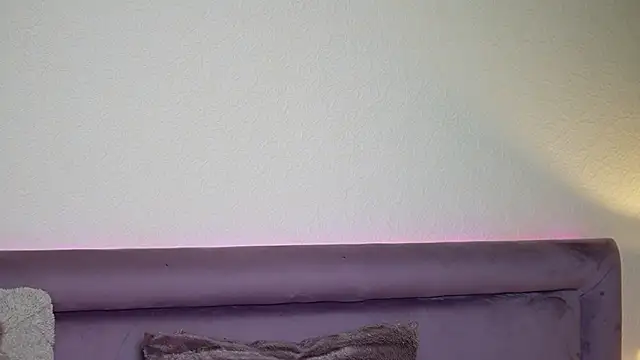 JoelleApril online show from 19, 3, 2026