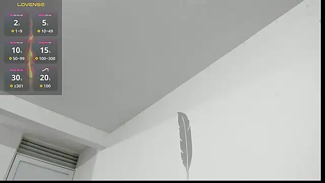 mis-violetha online show from 17, 3, 2026