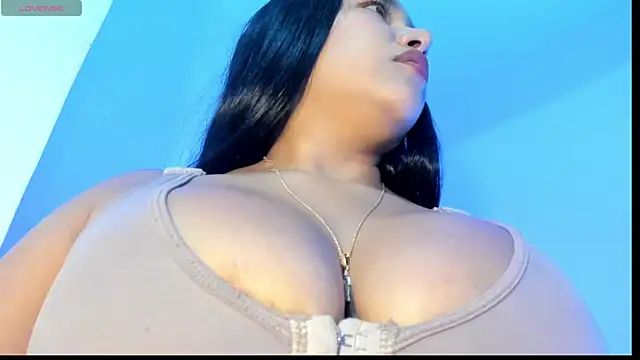 mis-violetha online show from 24, 5, 2026