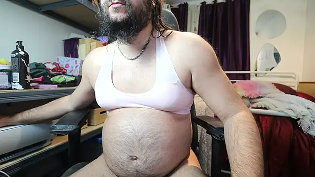 Snapshot of maddy_kinky chatting on 29, 3, 2026 maddy kinky online show from 29, 3, 2026