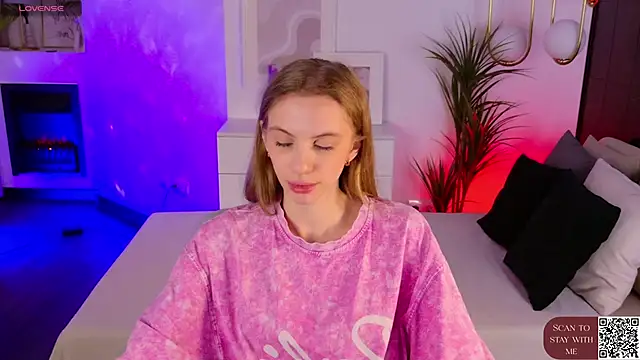 mia silkk online show from 2, 4, 2026