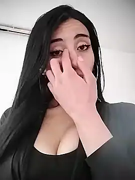 Snapshot of Miha_sophia chatting on 11, 10, 2025 Miha sophia online show from 11, 10, 2025