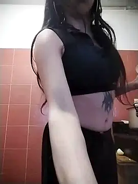 Snapshot of Miha_sophia chatting on 26, 10, 2025 Miha sophia online show from 26, 10, 2025