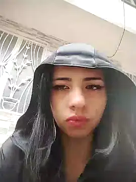 Snapshot of Miha_sophia chatting on 27, 10, 2025 Miha sophia online show from 27, 10, 2025