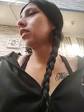 Snapshot of Miha_sophia chatting on 1, 11, 2025 Miha sophia online show from 1, 11, 2025