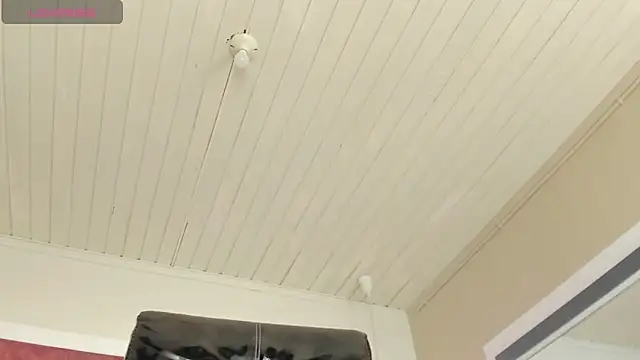 Shara Goddes05 online show from 28, 11, 2025