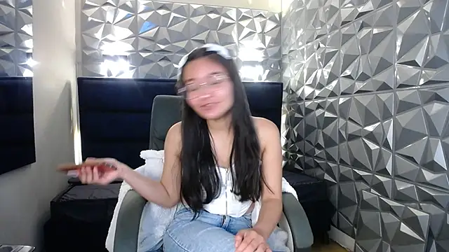  kita online show from 21, 11, 2025