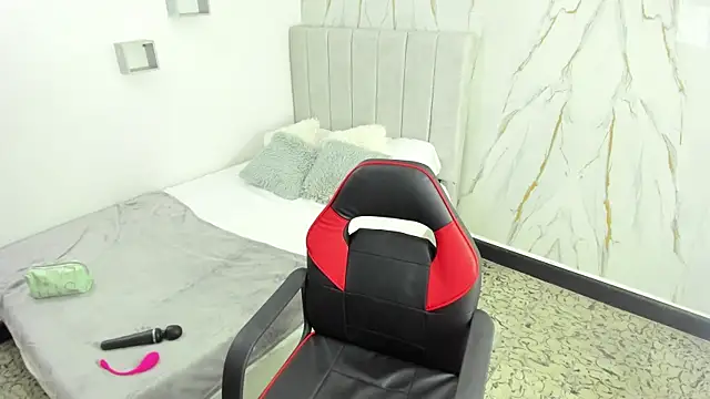 Amira mansour online show from 30, 10, 2025