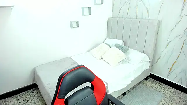 Amira mansour online show from 12, 11, 2025