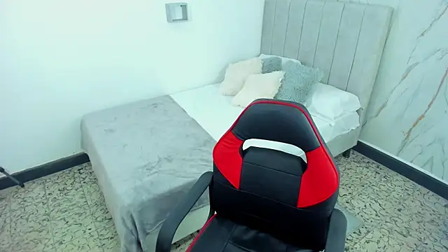 Amira mansour online show from 15, 11, 2025