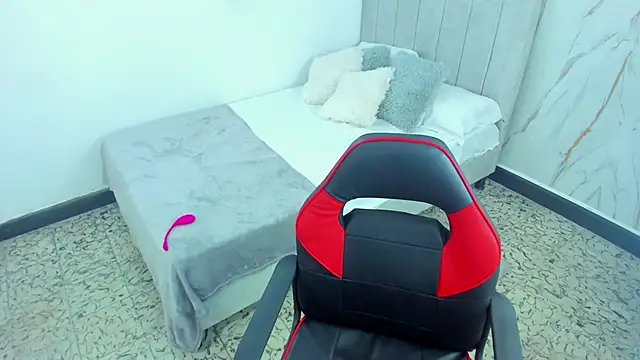 Amira mansour online show from 18, 11, 2025