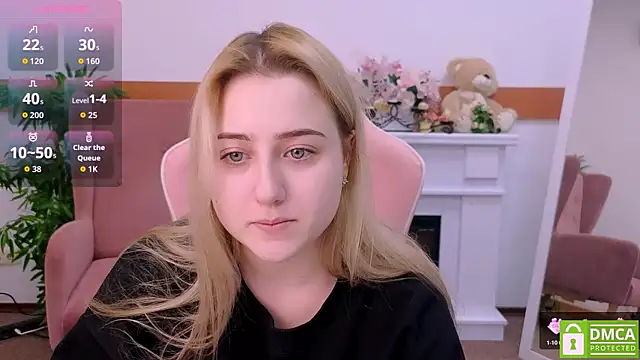 Lulu   Moon online show from 4, 3, 2026