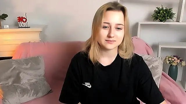 Lulu   Moon online show from 20, 3, 2026