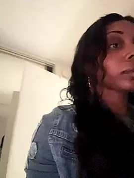 promisetoyou4 online show from 6, 1, 2026