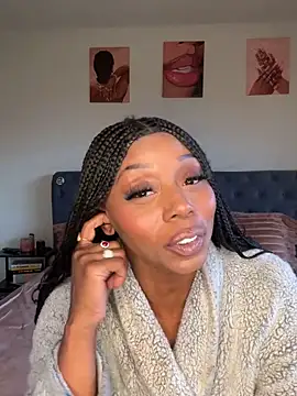 promisetoyou4 online show from 16, 4, 2026