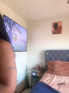 promisetoyou4 online show from 17, 4, 2026