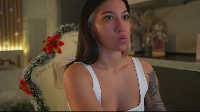 LeoBamble online show from 7, 1, 2026