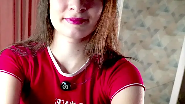 Snapshot of PortiaPeres chatting on 20, 10, 2025 PortiaPeres online show from 20, 10, 2025