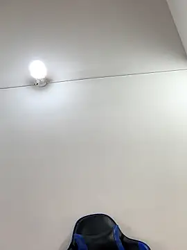 Adeline 1 online show from 10, 1, 2026