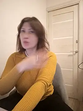 Ambika beauty online show from 1, 12, 2025