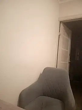 Ambika beauty online show from 5, 2, 2026