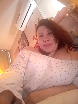 Ambika beauty online show from 10, 2, 2026