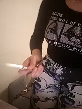 Ambika beauty online show from 3, 4, 2026