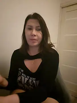 Snapshot of Ambika_beauty chatting on 3, 5, 2026 Ambika beauty online show from 3, 5, 2026