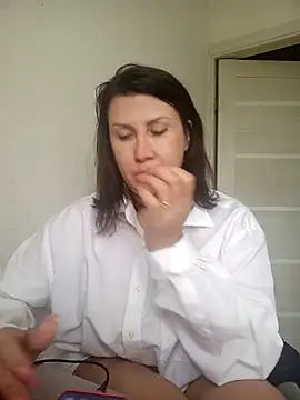 Snapshot of Ambika_beauty chatting on 11, 5, 2026 Ambika beauty online show from 11, 5, 2026