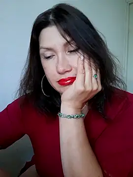 Snapshot of Ambika_beauty chatting on 3, 6, 2026 Ambika beauty online show from 3, 6, 2026