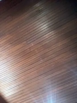 LunaMoore Pink online show from 22, 12, 2025