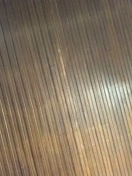 LunaMoore Pink online show from 13, 2, 2026