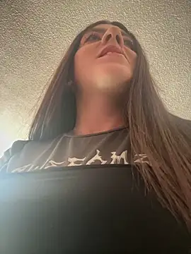 ElectraPink  online show from 3, 12, 2025