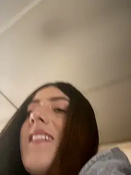 ElectraPink  online show from 2, 2, 2026