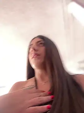 ElectraPink  online show from 5, 2, 2026