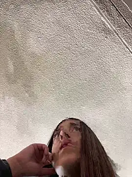 ElectraPink  online show from 13, 2, 2026