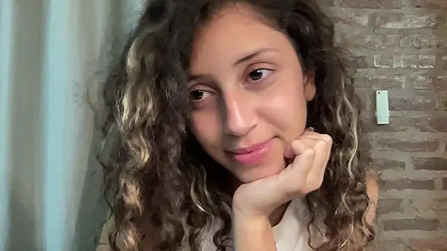 absoluthorrorfield online show from 7, 11, 2025