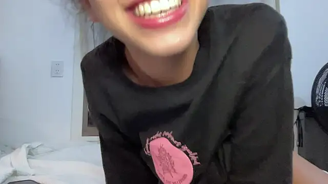 absoluthorrorfield online show from 6, 1, 2026