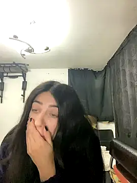 Moon Magic online show from 21, 10, 2025